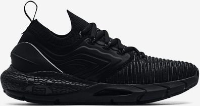 Under Armour Damen Laufschuhe Hovr Phantom 2 Inknt Blk 183048