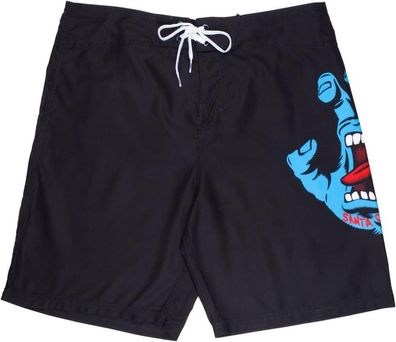 Santa Cruz Screaming Hand Boardshort SCM-B1234