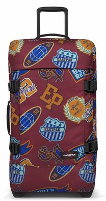 Eastpak Reisetasche EK00062L Tranverz M