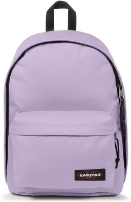 Eastpak Rucksack EK000767 Out Of Office