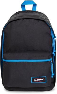 Eastpak Rucksack EK000936 Back To Work