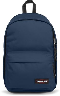 Eastpak Rucksack EK000936 Back To Work