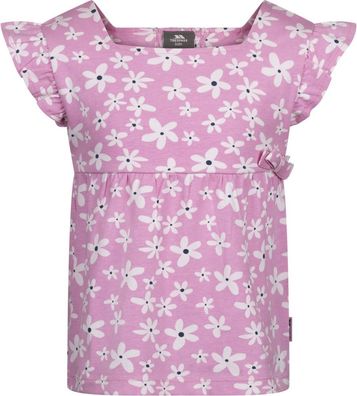 Trespass Kinder T-Shirt Damia T-Shirt