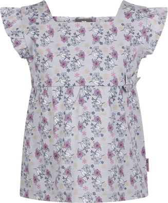 Trespass Kinder T-Shirt Damia T-Shirt