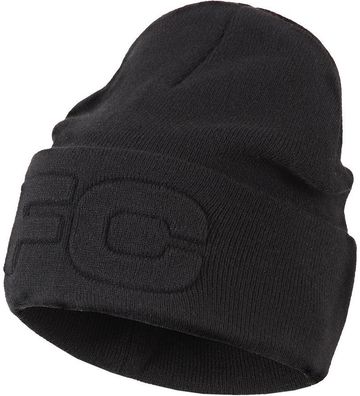 1. FC Köln Beanie 2070073