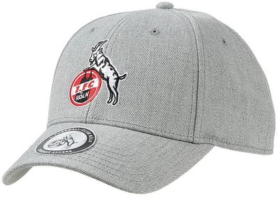 1. FC Köln Kinder Cap Basic Logo 2050482