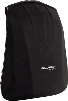 Modeka Rucksack Pack 15 Liter 111017