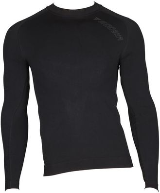 Modeka Funktionsulongsleeve Tech Cool 110654
