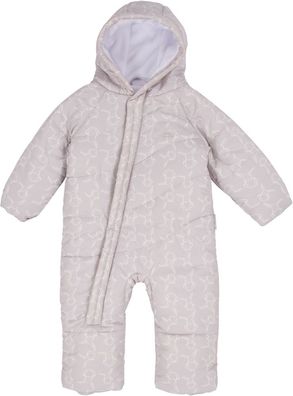 Trespass Kinder Schneeanzug Adorable Snowsuit