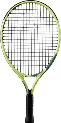 Head Sportartikel Kinder Tennisschläger Extreme Jr. 19 194382