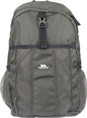 Trespass Rucksack Turzo Packaway Rucksack