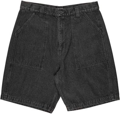Santa Cruz Opus Dot Workwear Shorts SCM-P3289