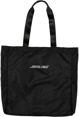 Santa Cruz Hudson Tote SCM-A3358