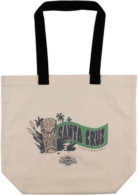 Santa Cruz Roskopp Voodoo Room Tote SCM-A3330