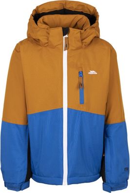 Trespass Kinder Winterjacke Lennox Ski Jacket