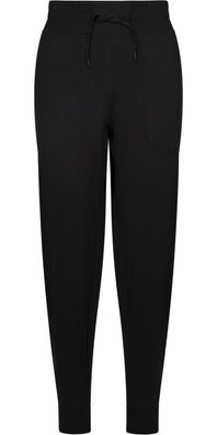 Trespass Damen Stoffhose Zusk Active Trouser