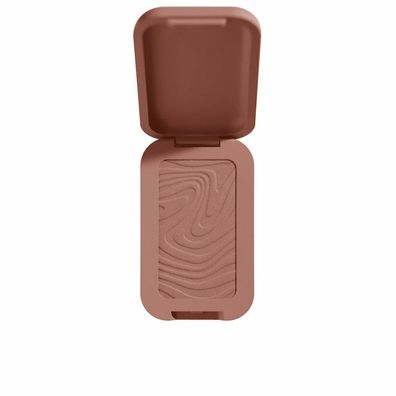 NYX Professional Makeup Buttermelt Bronzer #verdienen butta 5 gr