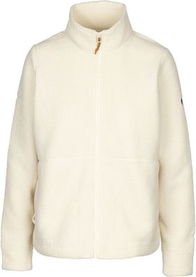 Trespass Damen Fleecejacke Chatty Fleece At200