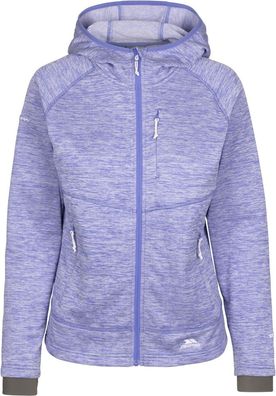 Trespass Damen Fleecejacke Tara Fleece At200