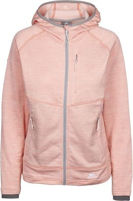 Trespass Damen Fleecejacke Tara Fleece At200
