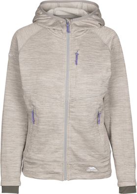 Trespass Damen Fleecejacke Tara Fleece At200