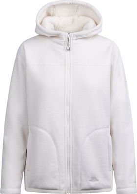 Trespass Damen Fleecejacke Backstay Fleece Jacket