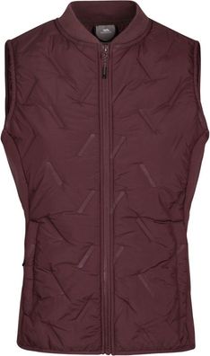 Trespass Damen Weste Miran Active Hybrid Gilet