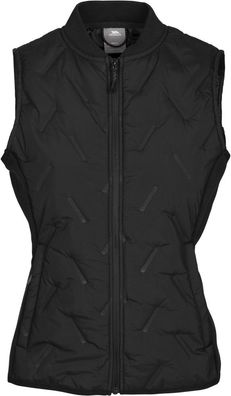 Trespass Damen Weste Miran Active Hybrid Gilet