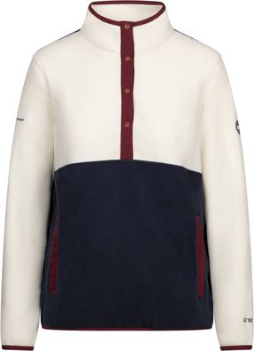 Trespass Damen Fleecejacke Garzoni Fleece At100