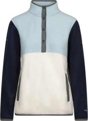 Trespass Damen Fleecejacke Garzoni Fleece At100