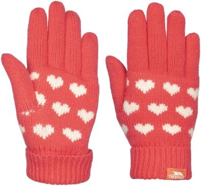 Trespass Kinder Handschuhe Mary Gloves