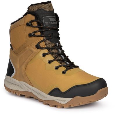 Trespass Stiefel Haze Boots