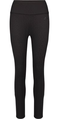 Trespass Damen Leggings Kanika Active Legging
