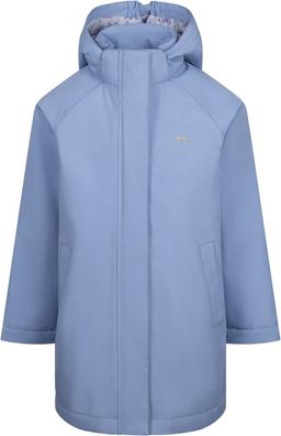 Trespass Kinder Winterjacke Maydew Rain Jacket Tp50