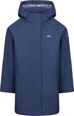 Trespass Kinder Winterjacke Maydew Rain Jacket Tp50