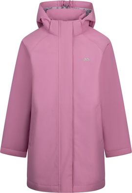 Trespass Kinder Winterjacke Maydew Rain Jacket Tp50