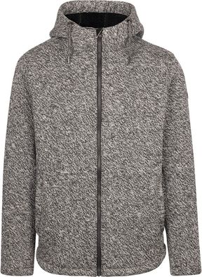 Trespass Winterjacke Josephton Casual Jacket
