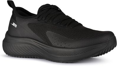 Trespass Schuhe Blaise Active Trainer