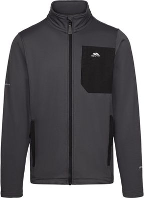 Trespass Fleecejacke Arranfore At200 Fleece