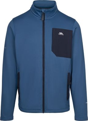Trespass Fleecejacke Arranfore At200 Fleece