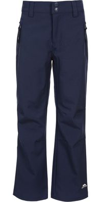 Trespass Kinder Stoffhose Aspiration Trousers