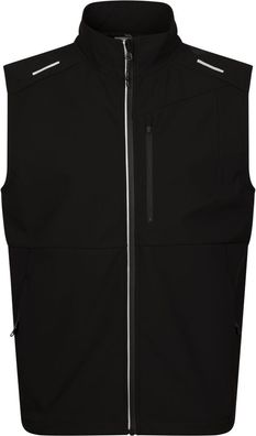 Trespass Weste Breton Active Gilet
