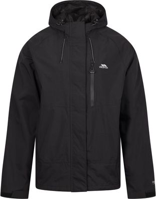 Trespass Regenjacke Fallahill Outdoor Jacket