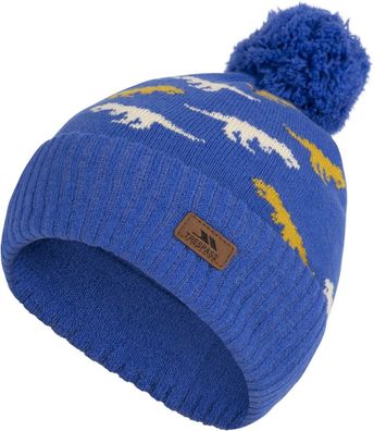 Trespass Kinder Hut Dillan Hat