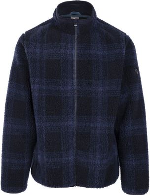 Trespass Fleecejacke Epperstone Fleece At400
