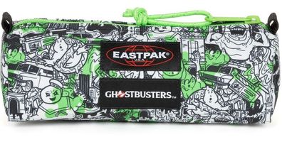 Eastpak Federmappe EK000372 Benchmark Single