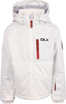 DLX Kinder Winterjacke Keeya Ski Jacket