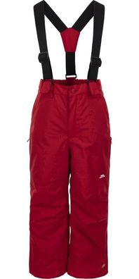 Trespass Kinder Skihose Rumi Ski Trouser