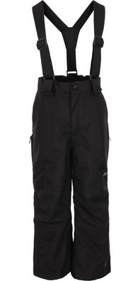Trespass Kinder Skihose Rumi Ski Trouser