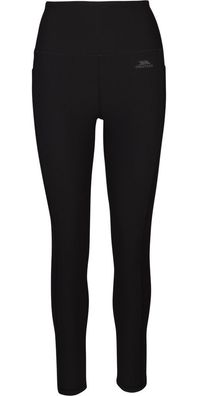 Trespass Damen Leggings Basca Active Leggings